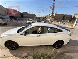 Dongfeng Shine